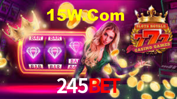 245Bet - App Performance