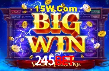 245Bet Rio de Janeiro - Popular Jogos