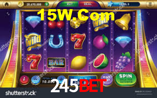 245Bet - App Compatibility