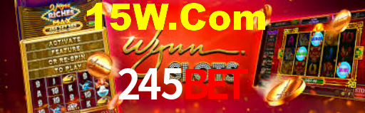 245Bet