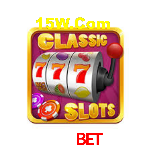 245Bet: Jogos de Caça-Níqueis-Altas Recompensas, Roleta-Velocidade, Blackjack-Desafios Máximos
