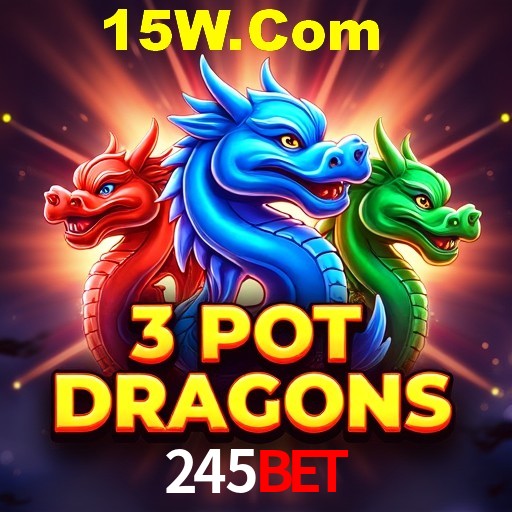 Weekend Specials 245Bet