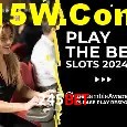245Bet Slot - 320+ Caça-Níqueis Premium