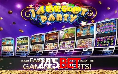 245Bet - Rápido Acesse