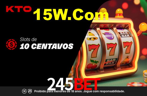 245Bet,245Bet App