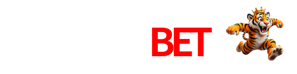 245Bet